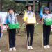 Hình ảnh: Trại Đa Hòa 2 – 2025