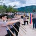 Hình ảnh: Trại kết khóa và lễ tốt nghiệp khóa tu tập Phổ tế viên cấp I – 2024, Gò Kén 3