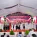 Hình ảnh: Chung kết cuộc thi Tiếng hát Trung Hưng lần II – năm 2025