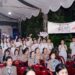 Hình ảnh: Chung kết cuộc thi Tiếng hát Trung Hưng lần II – năm 2025