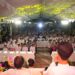 Hình ảnh: Chung kết cuộc thi Tiếng hát Trung Hưng lần II – năm 2025
