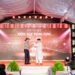 Hình ảnh: Chung kết cuộc thi Tiếng hát Trung Hưng lần II – năm 2025