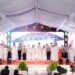 Hình ảnh: Chung kết cuộc thi Tiếng hát Trung Hưng lần II – năm 2025