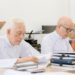Hình ảnh: Hạnh đường Hưng Đức – hệ Phổ thông – khóa 3 tổ chức lễ khai giảng năm thứ 3