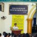 Hình ảnh: Khai giảng khóa bồi dưỡng năng lực hành đạo Ban Cai quản, Ban Trị sự, Thính thiện, Dự thiện tại Sài Gòn