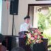 Hình ảnh: Khóa hội học Phổ tế năm Ất Tỵ – 2025