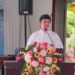 Hình ảnh: Khóa hội học Phổ tế năm Ất Tỵ – 2025