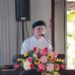 Hình ảnh: Khóa hội học Phổ tế năm Ất Tỵ – 2025