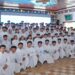 Hình ảnh: Khóa hội học Phổ tế năm Ất Tỵ – 2025