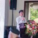 Hình ảnh: Khóa hội học Phổ tế năm Ất Tỵ – 2025