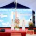 Hình ảnh: Lễ kỷ niệm 90 năm công khai đạo Cao Đài tại Quảng Nam, 55 năm khánh thành Thánh Đường Quảng Nam