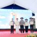 Hình ảnh: Lễ kỷ niệm 90 năm công khai đạo Cao Đài tại Quảng Nam, 55 năm khánh thành Thánh Đường Quảng Nam