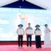 Hình ảnh: Lễ kỷ niệm 90 năm công khai đạo Cao Đài tại Quảng Nam, 55 năm khánh thành Thánh Đường Quảng Nam