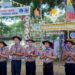 Hình ảnh: Lễ kỷ niệm 90 năm công khai đạo Cao Đài tại Quảng Nam, 55 năm khánh thành Thánh Đường Quảng Nam