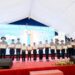 Hình ảnh: Lễ kỷ niệm 90 năm công khai đạo Cao Đài tại Quảng Nam, 55 năm khánh thành Thánh Đường Quảng Nam