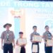 Hình ảnh: Lễ kỷ niệm 90 năm công khai đạo Cao Đài tại Quảng Nam, 55 năm khánh thành Thánh Đường Quảng Nam