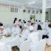 Hình ảnh: Lễ kỷ niệm 90 năm công khai đạo Cao Đài tại Quảng Nam, 55 năm khánh thành Thánh Đường Quảng Nam