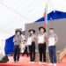 Hình ảnh: Lễ kỷ niệm 90 năm công khai đạo Cao Đài tại Quảng Nam, 55 năm khánh thành Thánh Đường Quảng Nam