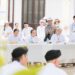 Hình ảnh: Lễ kỷ niệm 90 năm công khai đạo Cao Đài tại Quảng Nam, 55 năm khánh thành Thánh Đường Quảng Nam