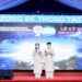 Hình ảnh: Lễ kỷ niệm 90 năm công khai đạo Cao Đài tại Quảng Nam, 55 năm khánh thành Thánh Đường Quảng Nam