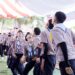 Hình ảnh: Lễ kỷ niệm 90 năm công khai đạo Cao Đài tại Quảng Nam, 55 năm khánh thành Thánh Đường Quảng Nam
