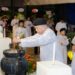 Hình ảnh: Lễ an vị ngôi Báo Ân Từ Linh Tháp và chương trình hồi hướng, kỷ niệm Chư Thánh Tông Đồ