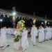 Hình ảnh: Lễ an vị ngôi Báo Ân Từ Linh Tháp và chương trình hồi hướng, kỷ niệm Chư Thánh Tông Đồ
