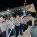 Hình ảnh: Lễ an vị ngôi Báo Ân Từ Linh Tháp và chương trình hồi hướng, kỷ niệm Chư Thánh Tông Đồ