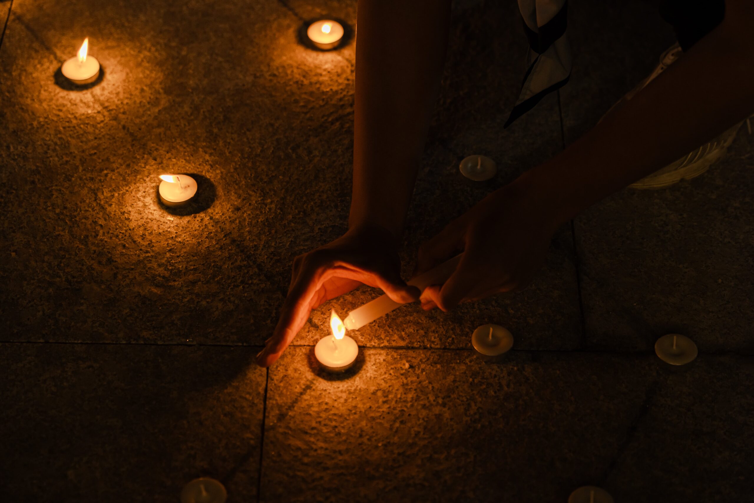 Lễ an vị ngôi Báo Ân Từ Linh Tháp và chương trình hồi hướng, kỷ niệm Chư Thánh Tông Đồ – ảnh 20