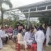 Hình ảnh: Cơ quan Phước Thiện Hội Thánh cứu trợ đồng bào, đồng đạo vùng lũ Phú Yên (cập nhật ngày 27/11/2025)