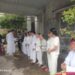 Hình ảnh: Cơ quan Phước Thiện Hội Thánh cứu trợ đồng bào, đồng đạo vùng lũ Phú Yên (cập nhật ngày 27/11/2025)