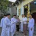 Hình ảnh: Cơ quan Phước Thiện Hội Thánh cứu trợ đồng bào, đồng đạo vùng lũ Phú Yên (cập nhật ngày 27/11/2025)