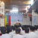 Hình ảnh: Khóa bồi dưỡng năng lực hành đạo Ban Cai quản, Ban Trị sự, Phước thiện các HĐ Trung Thành, Liên Hòa, Trung Hải