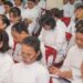 Hình ảnh: Khóa bồi dưỡng năng lực hành đạo Ban Cai quản, Ban Trị sự, Phước thiện các HĐ Trung Thành, Liên Hòa, Trung Hải