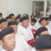 Hình ảnh: Khóa bồi dưỡng năng lực hành đạo Ban Cai quản, Ban Trị sự, Phước thiện các HĐ Trung Thành, Liên Hòa, Trung Hải