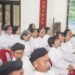 Hình ảnh: Khóa bồi dưỡng năng lực hành đạo Ban Cai quản, Ban Trị sự, Phước thiện các HĐ Trung Thành, Liên Hòa, Trung Hải