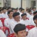 Hình ảnh: Khóa bồi dưỡng năng lực hành đạo Ban Cai quản, Ban Trị sự, Phước thiện các HĐ Trung Thành, Liên Hòa, Trung Hải