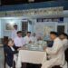 Hình ảnh: Cơ quan Phước Thiện tiếp tục hành trình cứu trợ đồng bào, đồng đạo vùng lũ