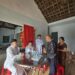 Hình ảnh: Cơ quan Phước Thiện tiếp tục hành trình cứu trợ đồng bào, đồng đạo vùng lũ