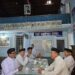 Hình ảnh: Cơ quan Phước Thiện tiếp tục hành trình cứu trợ đồng bào, đồng đạo vùng lũ
