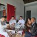 Hình ảnh: Cơ quan Phước Thiện tiếp tục hành trình cứu trợ đồng bào, đồng đạo vùng lũ