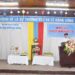 Hình ảnh: Đại lễ tấn tôn Đức Diêu Trì Kim Mẫu – Trung Thu Ất Tỵ (2025)