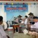 Hình ảnh: Đoàn công tác cứu trợ Hội Thánh đi thăm và hỗ trợ đồng đạo tại Phú Yên, Bình Định & Quảng Ngãi