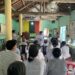 Hình ảnh: Đoàn công tác cứu trợ Hội Thánh đi thăm và hỗ trợ đồng đạo tại Phú Yên, Bình Định & Quảng Ngãi