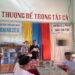 Hình ảnh: Đoàn công tác cứu trợ Hội Thánh đi thăm và hỗ trợ đồng đạo tại Phú Yên, Bình Định & Quảng Ngãi