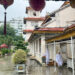 Hình ảnh: Hội Thánh thống nhất chủ trương, phương án quy hoạch, bản vẽ thiết kế kiến trúc và tiến hành xin giấy phép xây dựng Trung Hưng Bửu Tòa