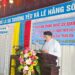 Hình ảnh: Khóa bồi dưỡng năng lực hành đạo tại TP Đà Nẵng