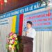 Hình ảnh: Khóa bồi dưỡng năng lực hành đạo tại TP Đà Nẵng