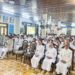Hình ảnh: Khóa bồi dưỡng năng lực hành đạo tại TP Đà Nẵng