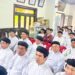 Hình ảnh: Khóa bồi dưỡng năng lực hành đạo tại TP Đà Nẵng
